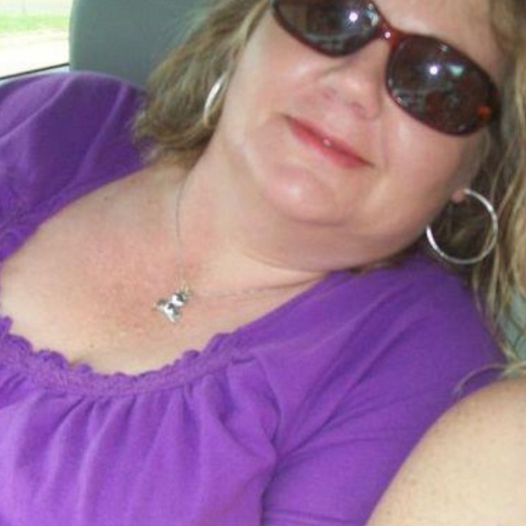 Meet your Posher, Sheryl - Picture 1 of 1